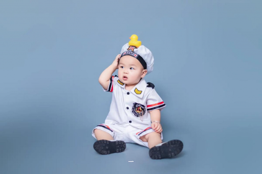 黔东宝宝几个月可以爬行