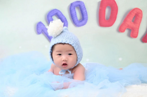 黔东孕妇感觉肚子往下坠